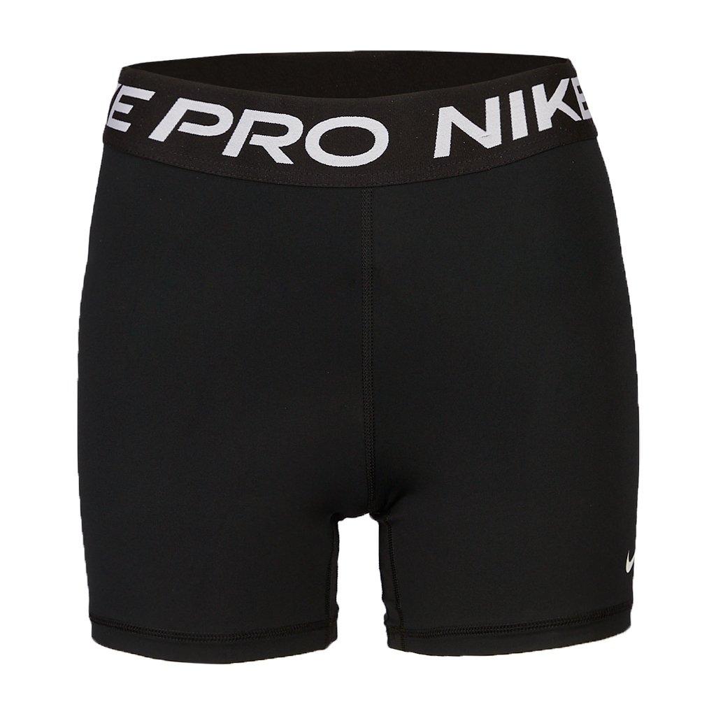 Women s Nike Pro 365 5 Inch Short NIKE Shorts Women s Golf Town Limited